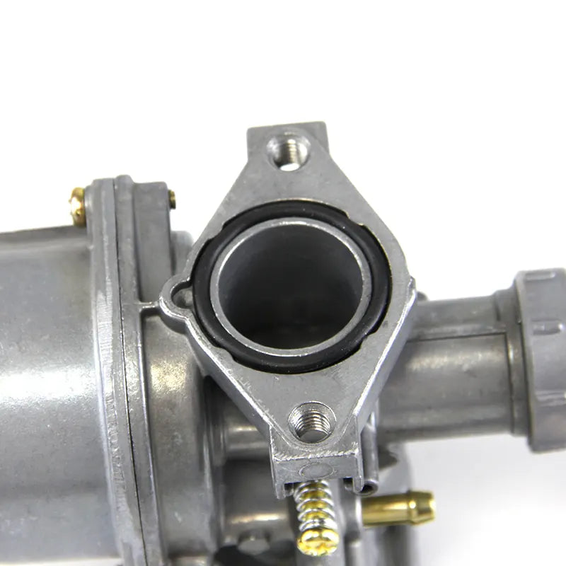 motorcycle replacement part xmc-0067, product view 09