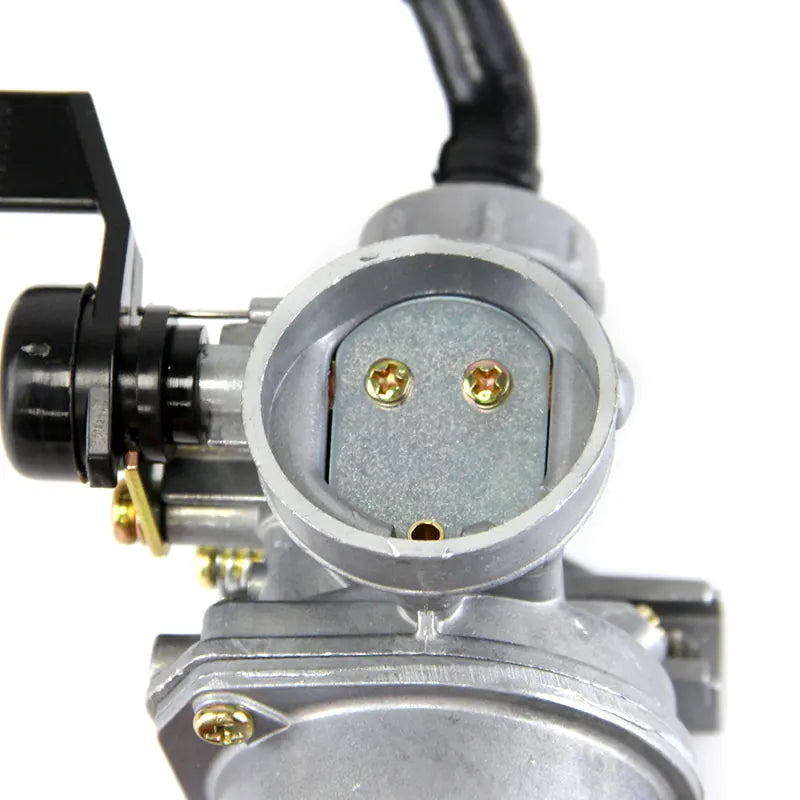 motorcycle replacement part xmc-0067, product view 10
