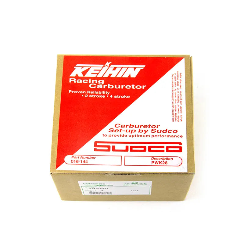 motorcycle replacement part xmc-0091, product view 01