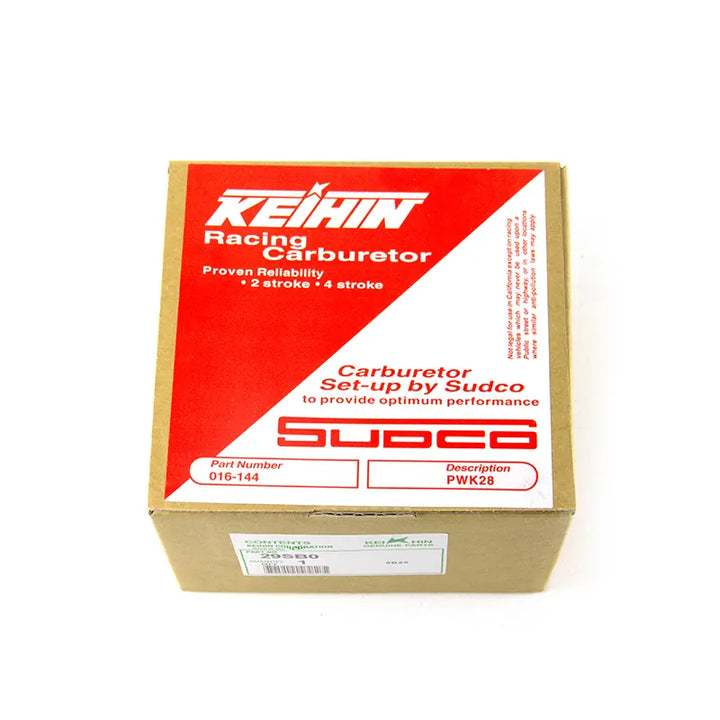 motorcycle replacement part xmc-0091, product view 01