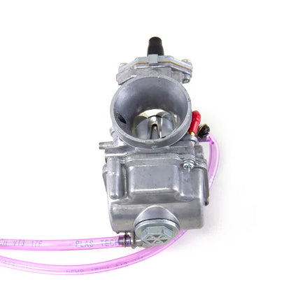 motorcycle replacement part xmc-0091, product view 02