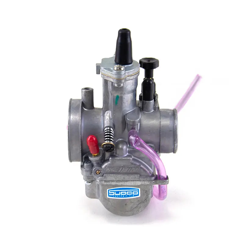 motorcycle replacement part xmc-0091, product view 04
