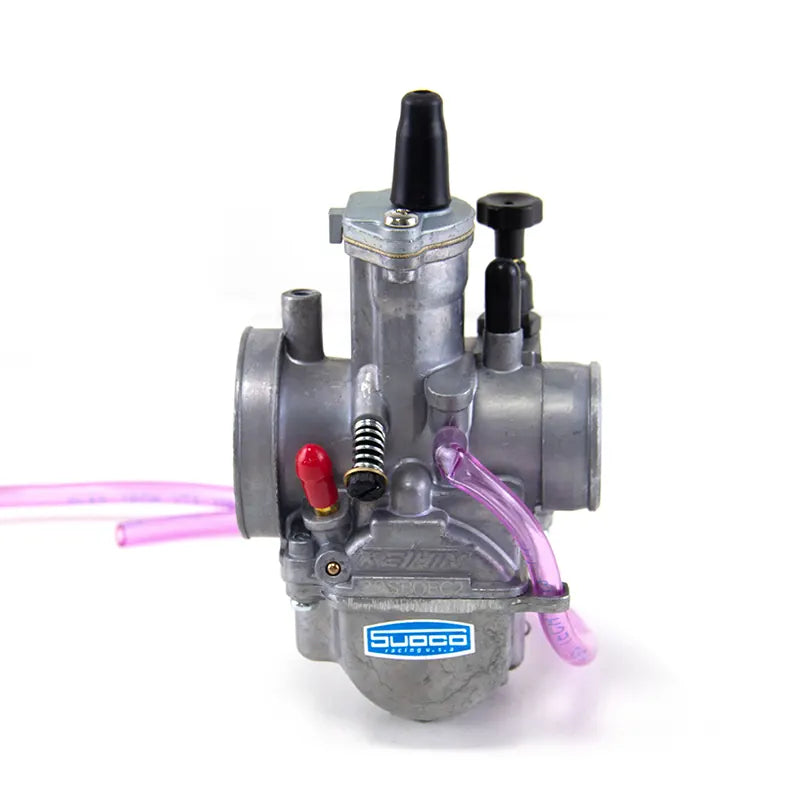 motorcycle replacement part xmc-0091, product view 07