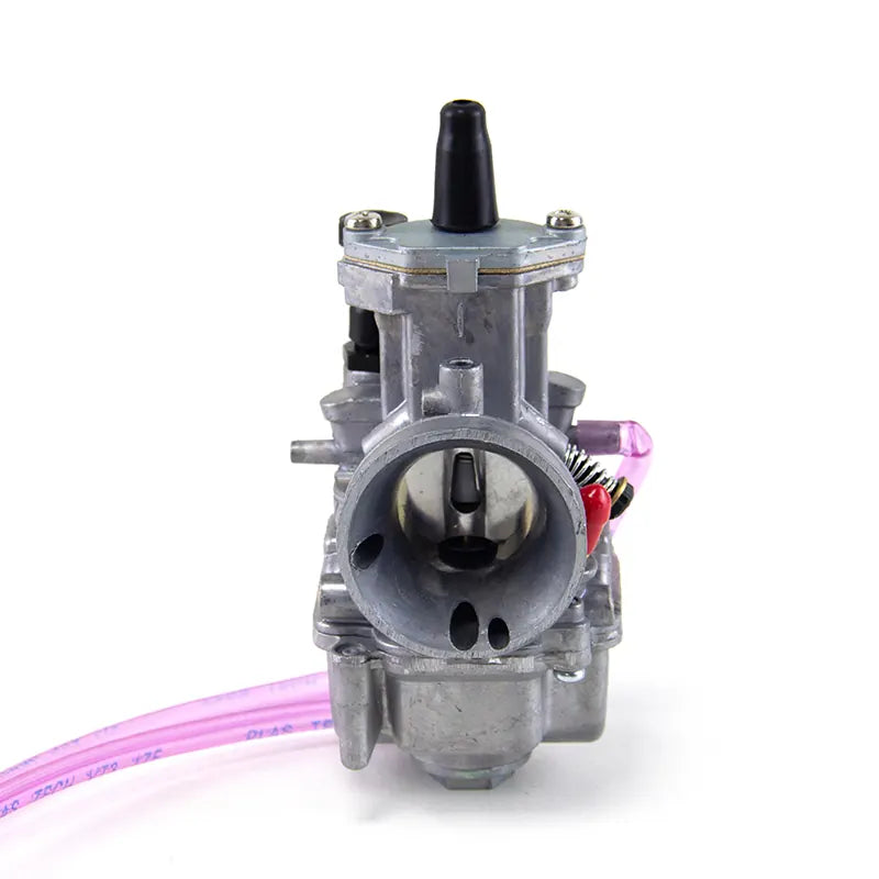 motorcycle replacement part xmc-0091, product view 08