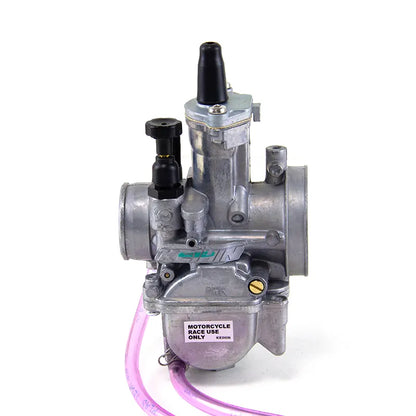 motorcycle replacement part xmc-0091, product view 09