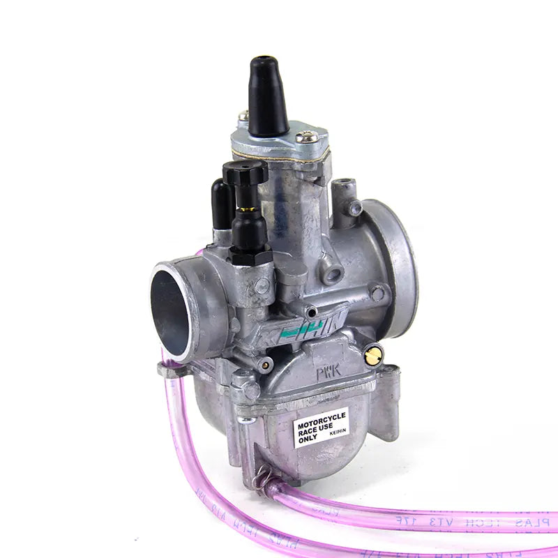 motorcycle replacement part xmc-0091, product view 10