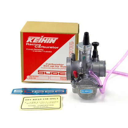 motorcycle replacement part xmc-0091, product view 11