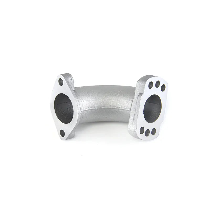 motorcycle replacement part xmc-0095, product view 01