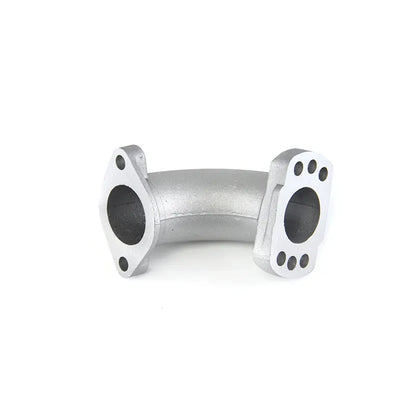 motorcycle replacement part xmc-0095, product view 01