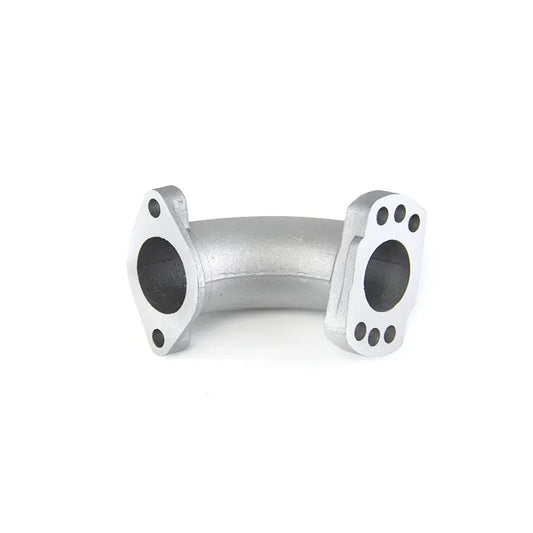 pièce de rechange pour moto xmc-0095