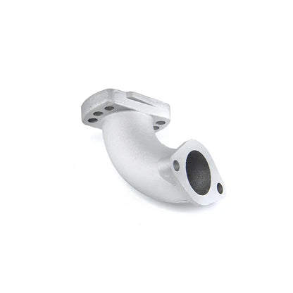 motorcycle replacement part xmc-0095, product view 02