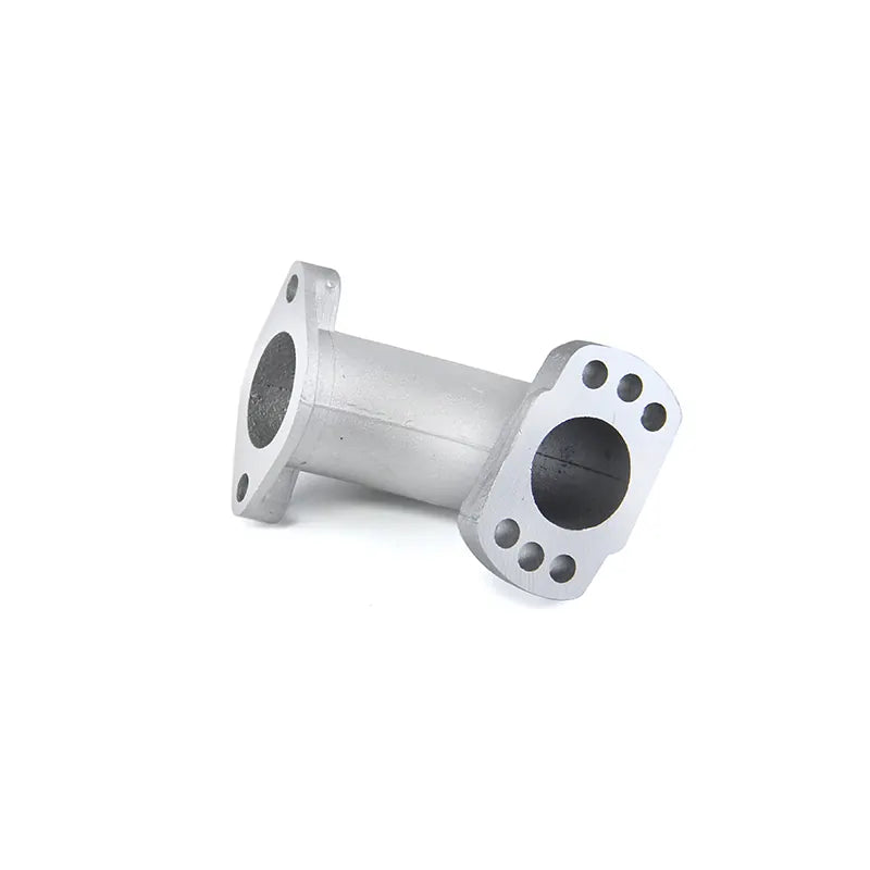 motorcycle replacement part xmc-0095, product view 03