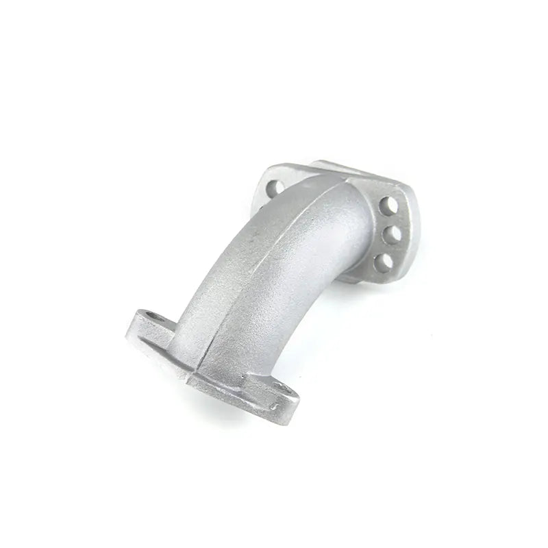 motorcycle replacement part xmc-0095, product view 04
