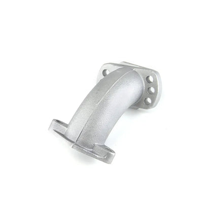 motorcycle replacement part xmc-0095, product view 04
