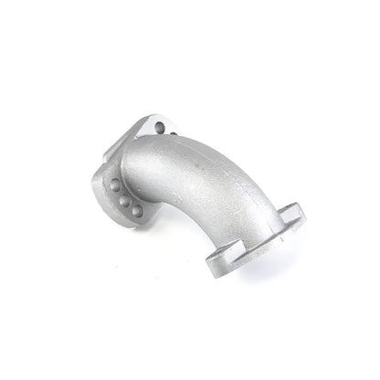 motorcycle replacement part xmc-0095, product view 05
