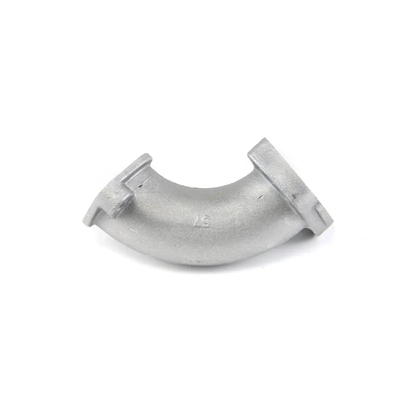 motorcycle replacement part xmc-0095, product view 06