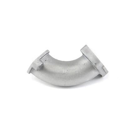 motorcycle replacement part xmc-0095, product view 06