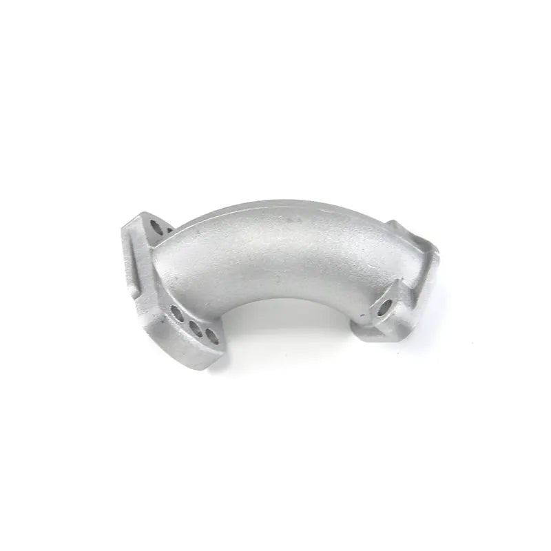 motorcycle replacement part xmc-0095, product view 07