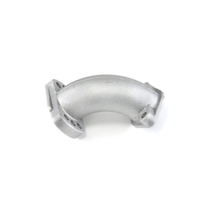 motorcycle replacement part xmc-0095, product view 07