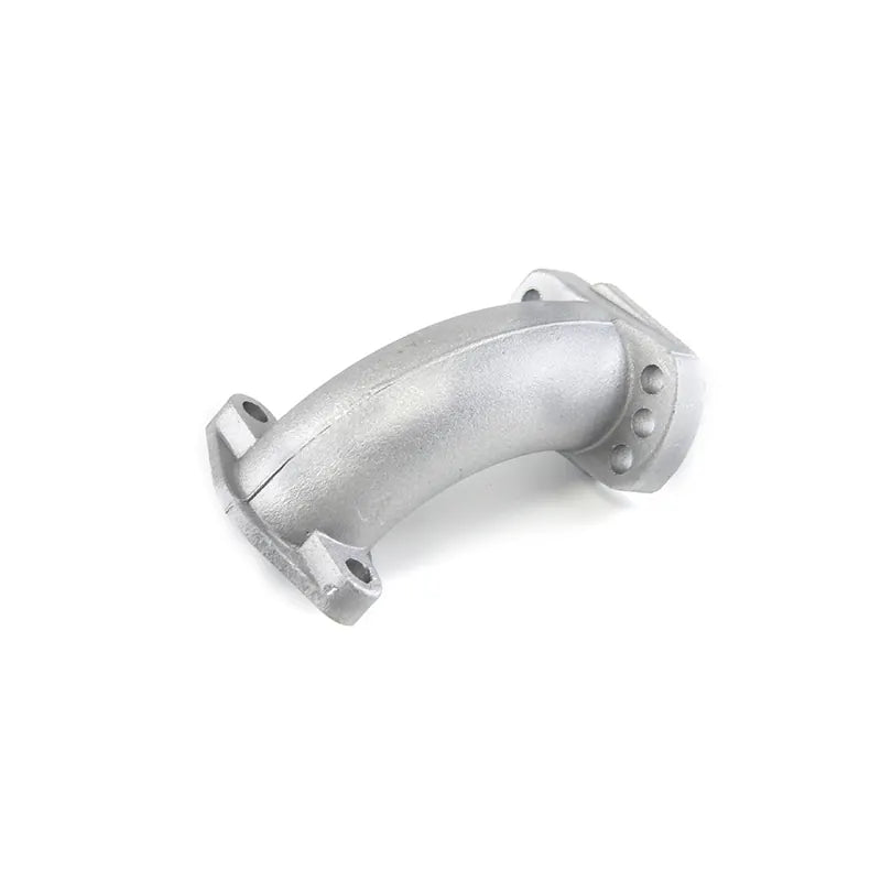 motorcycle replacement part xmc-0095, product view 08