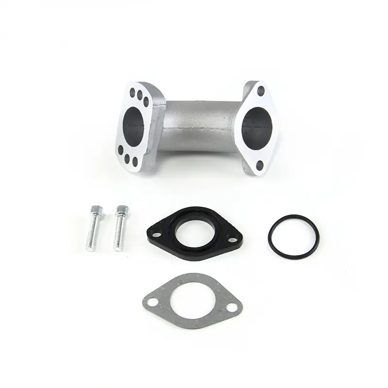 motorcycle replacement part xmc-0095, product view 09