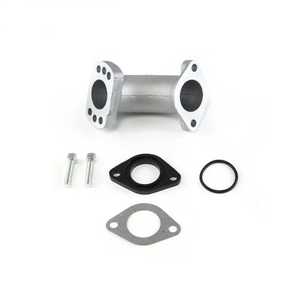 motorcycle replacement part xmc-0095, product view 09