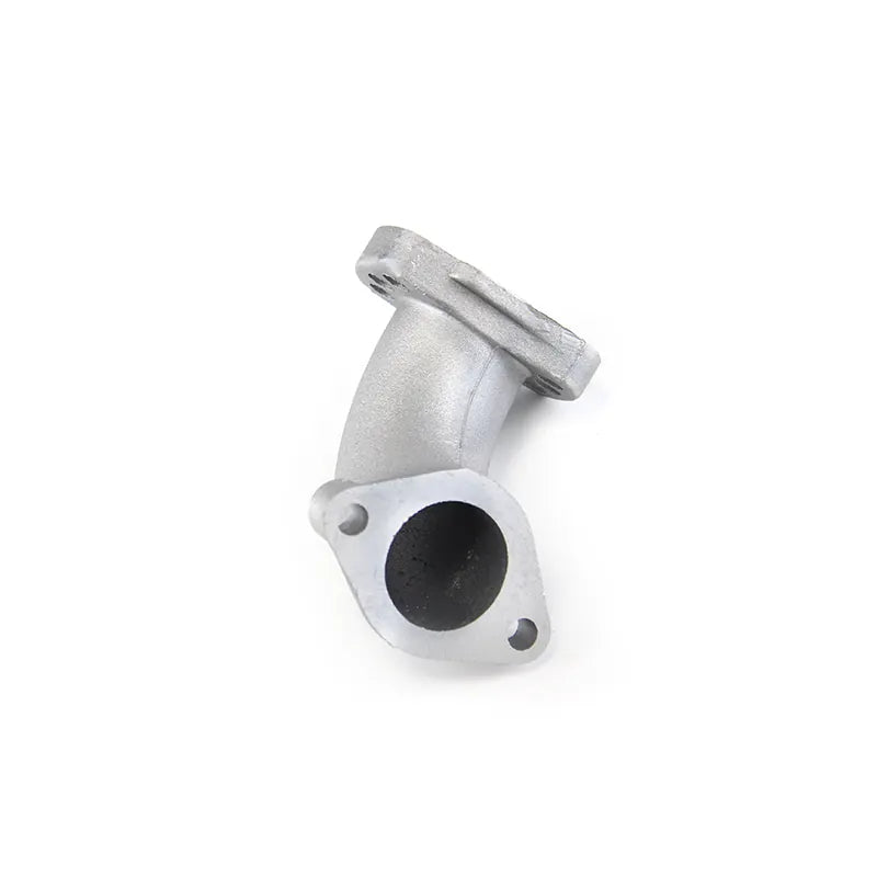 motorcycle replacement part xmc-0095, product view 10