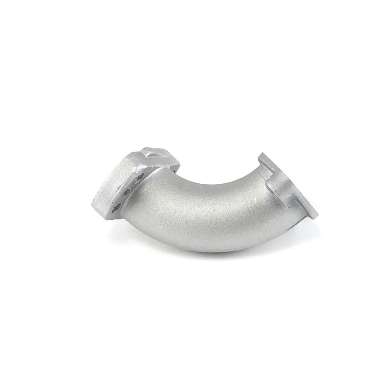 motorcycle replacement part xmc-0095, product view 11