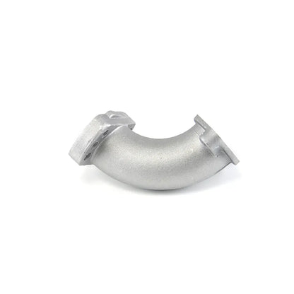 motorcycle replacement part xmc-0095, product view 11