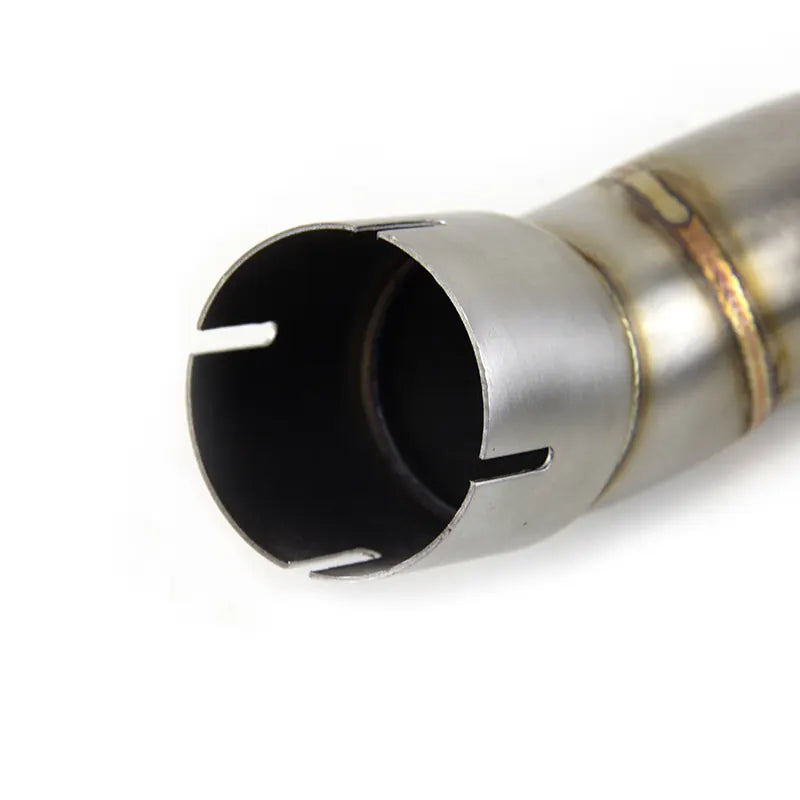 motorcycle replacement part xme-0001, product view 01