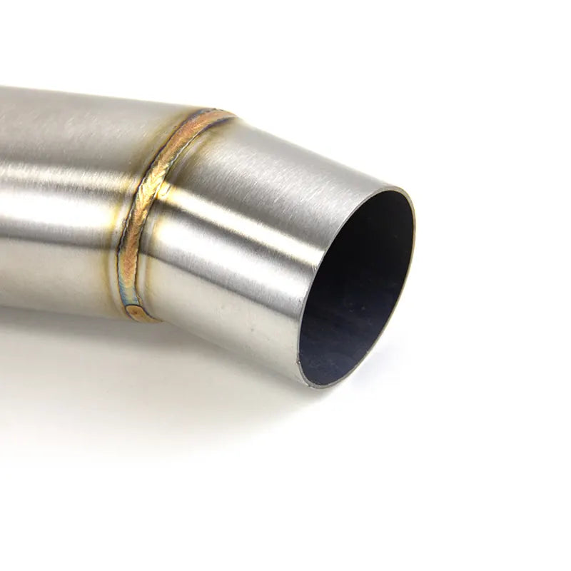 motorcycle replacement part xme-0001, product view 02