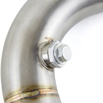 motorcycle replacement part xme-0001, product view 03