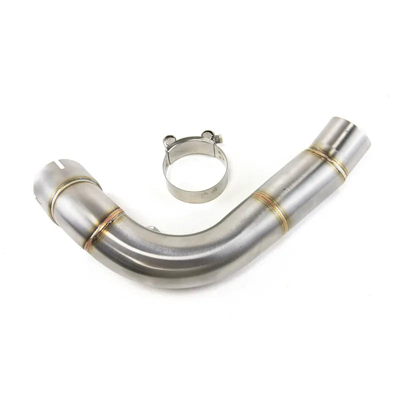 motorcycle replacement part xme-0001, product view 05