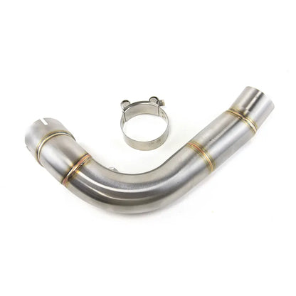 motorcycle replacement part xme-0001, product view 05