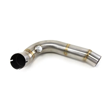 motorcycle replacement part xme-0001, product view 06