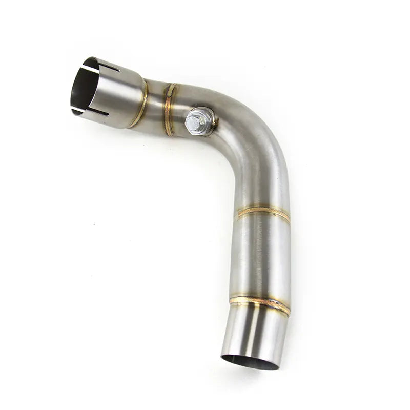 motorcycle replacement part xme-0001, product view 07