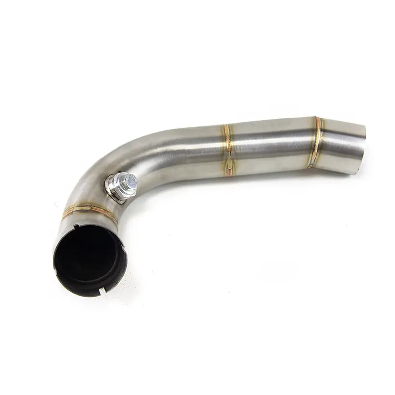 motorcycle replacement part xme-0001, product view 08