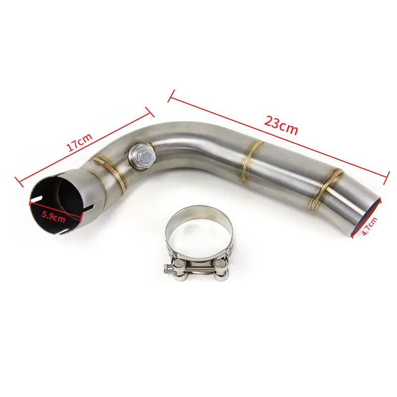 motorcycle replacement part xme-0001, product view 09