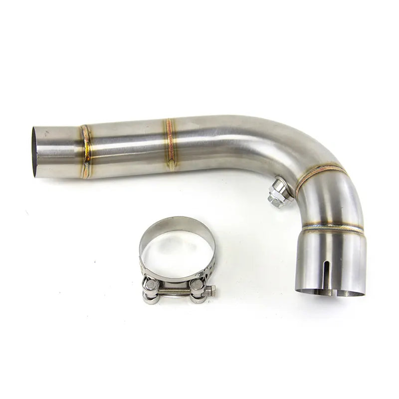 motorcycle replacement part xme-0001, product view 10