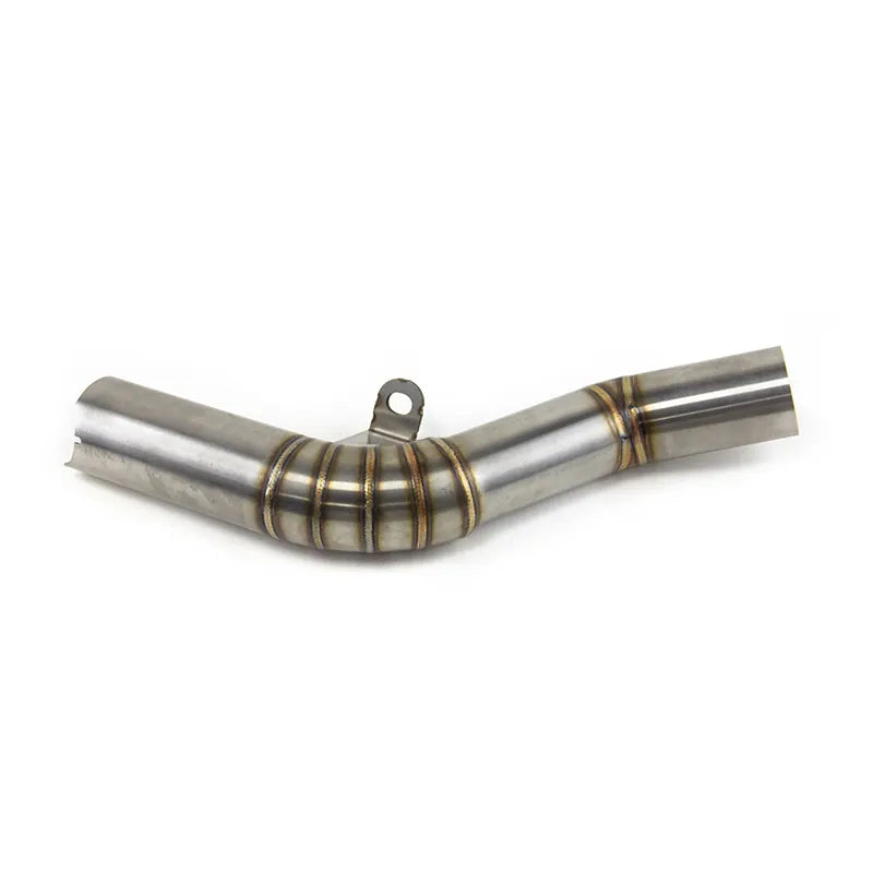 motorcycle replacement part xme-0014, product view 01