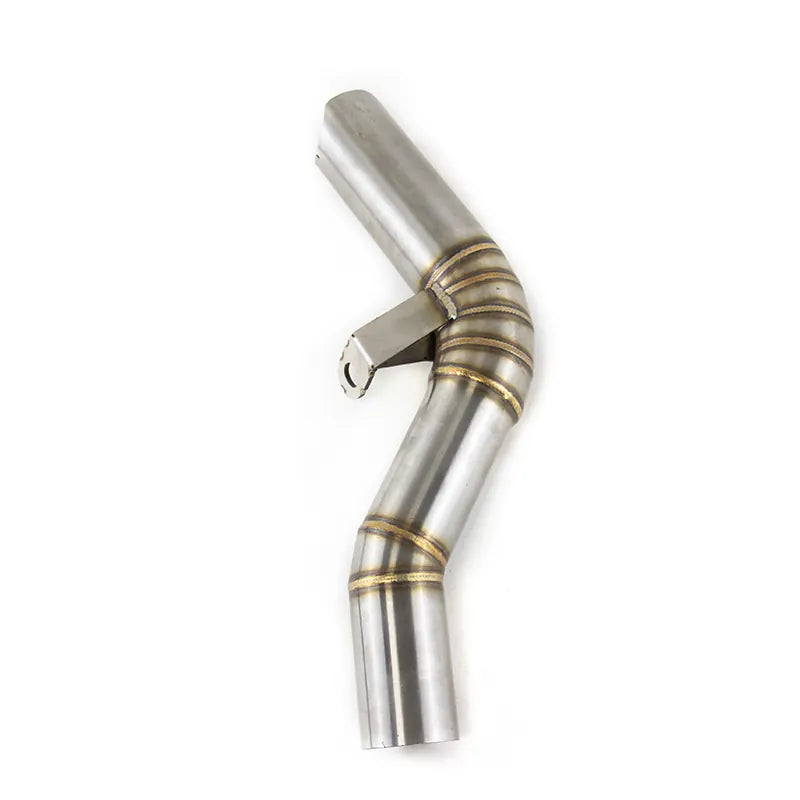 motorcycle replacement part xme-0014, product view 02