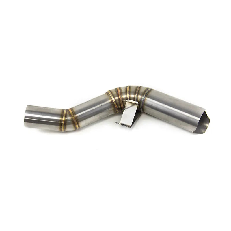 motorcycle replacement part xme-0014, product view 03