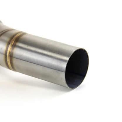 motorcycle replacement part xme-0014, product view 06