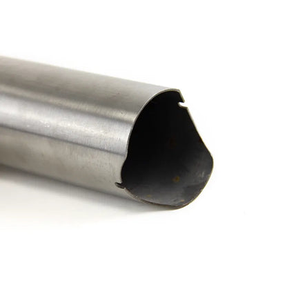 motorcycle replacement part xme-0014, product view 07