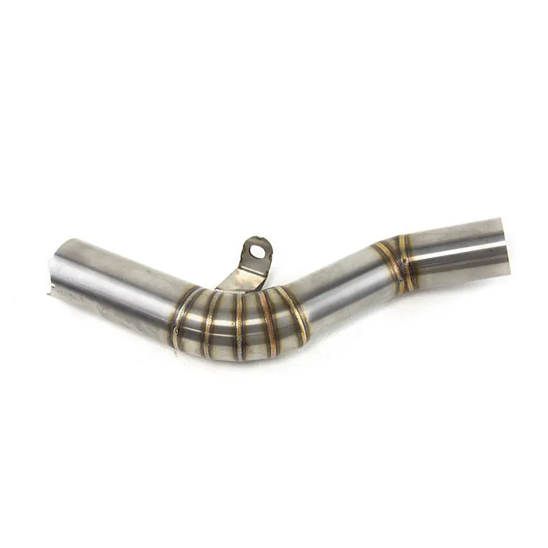 motorcycle replacement part xme-0014, product view 09