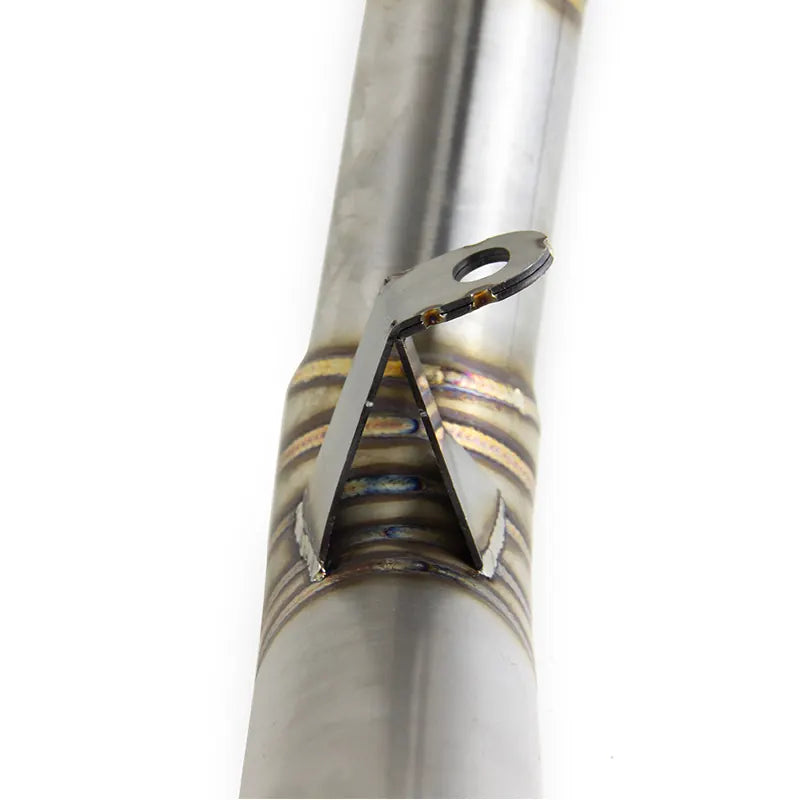 motorcycle replacement part xme-0014, product view 10