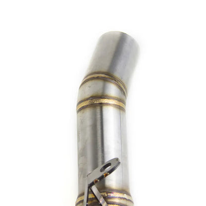 motorcycle replacement part xme-0014, product view 11