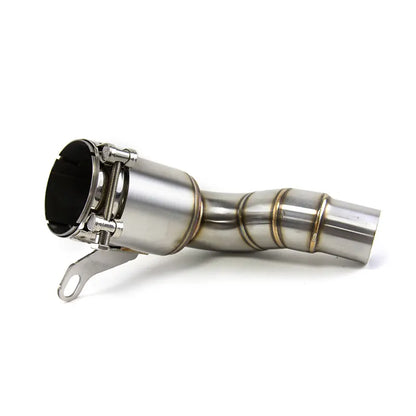 motorcycle replacement part xme-0016, product view 01