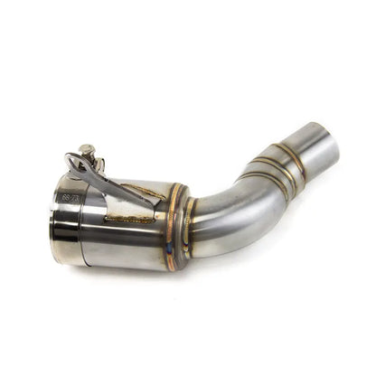 motorcycle replacement part xme-0016, product view 03