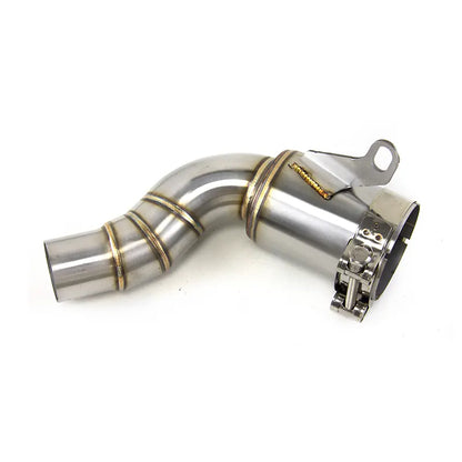 motorcycle replacement part xme-0016, product view 04